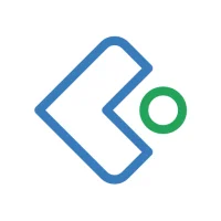 Zoho Creator On-premise
