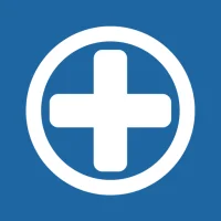 QuikDr - Consult Doctor Online