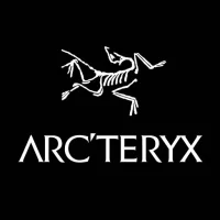 Arc’teryx - Outdoor Gear Shop