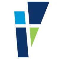 ARC FCU Mobile